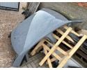 AUDI A3 8V SEDAN ROOF LONG POSTS 8V5