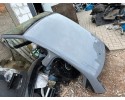 AUDI A3 8V SEDAN ROOF LONG POSTS 8V5 Catalog number of the part A3 8V5 DACH