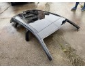 AUDI A6 C8 4K ROOF PANORAMA STATION WAGON S LINE