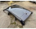 AUDI A6 C8 4K ROOF PANORAMA STATION WAGON S LINE Part manufacturer Audi OE