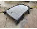 AUDI A6 C8 4K ROOF PANORAMA STATION WAGON S LINE Car type 4x4 SUV passenger cars