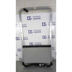 TECHO ELECTRICO PEUGEOT 207 SW