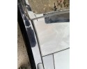 Montaje de Techo Panorámico para AUDI A6 C8 4K Avant S-Line
