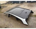 AUDI Q7 4M ROOF PANORAMA S LINE CURTAIN Part manufacturer Audi OE