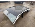 AUDI Q7 4M ROOF PANORAMA S LINE CURTAIN Quality of parts according to GVO O original with manufacturer s logo OE