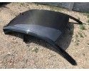 AUDI A5 ROOF CARBON COUPE 8W F5 16 24r