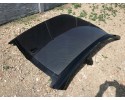 AUDI A5 ROOF CARBON COUPE 8W F5 16 24r Catalog number of the part 8W6817017A