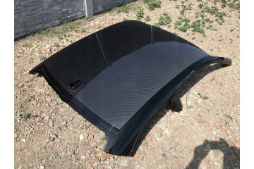 AUDI A5 ROOF CARBON COUPE 8W F5 16 24r Catalog number of the part 8W6817017A