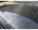 AUDI A5 ROOF CARBON COUPE 8W F5 16 24r Part manufacturer Audi OE