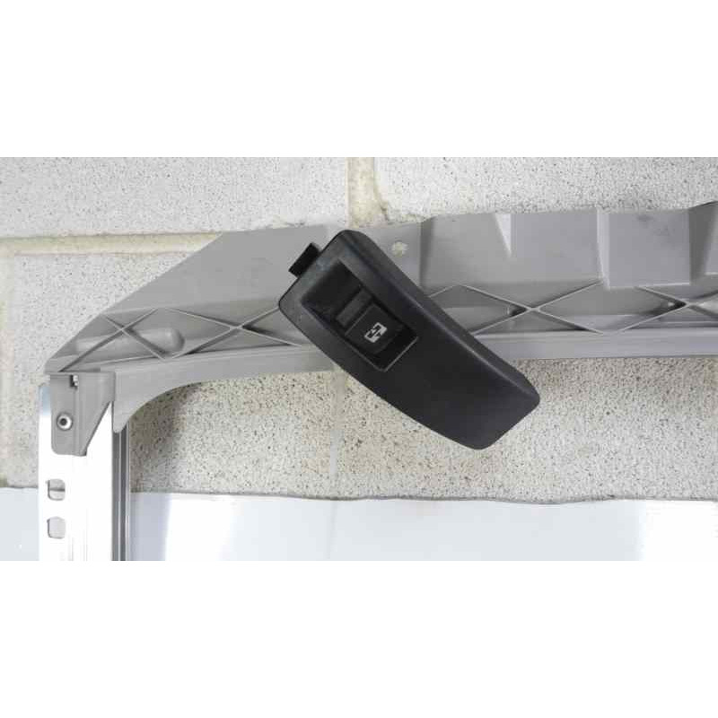 TECHO ELECTRICO PEUGEOT 207 SW