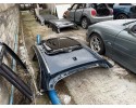 AUDI Q8 SQ8 RSQ8 ROOF PANORAMA S LINE Catalog number of the part 4M8 dach panorama