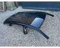 BMW 5 G61 ROOF STATION WAGON RAILS ANTENNA