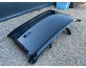 BMW 5 G61 ROOF STATION WAGON RAILS ANTENNA Catalog number of the part BMW 5 DACH KOMBI G61