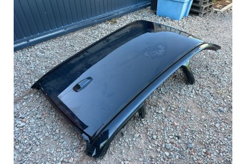 BMW 5 G61 ROOF STATION WAGON RAILS ANTENNA Catalog number of the part BMW 5 DACH KOMBI G61