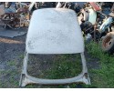 Trabant 601 1 1 Polo Dach Supek Podszybie Car type passenger cars