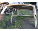 Trabant 601 1 1 Polo Dach Supek Podszybie Catalog number of the part TRABANT 601 DACH SLUPEK