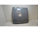 ROOF PLATING MERCEDES CLE A236 W236 COUPE A2366570000 NEW ORIGINAL