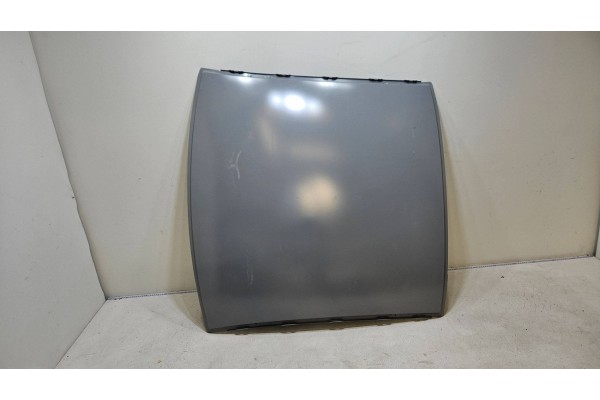 ROOF PLATING MERCEDES CLE A236 W236 COUPE A2366570000 NEW ORIGINAL