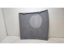ROOF PLATING MERCEDES CLE A236 W236 COUPE A2366570000 NEW ORIGINAL Catalog number of the part A2366570000