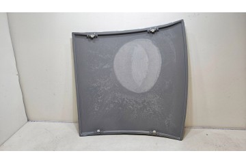 ROOF PLATING MERCEDES CLE A236 W236 COUPE A2366570000 NEW ORIGINAL Catalog number of the part A2366570000