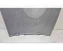 ROOF PLATING MERCEDES CLE A236 W236 COUPE A2366570000 NEW ORIGINAL Part manufacturer Mercedes Benz OE