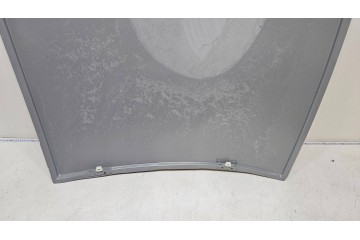 ROOF PLATING MERCEDES CLE A236 W236 COUPE A2366570000 NEW ORIGINAL Part manufacturer Mercedes Benz OE