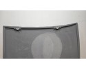 ROOF PLATING MERCEDES CLE A236 W236 COUPE A2366570000 NEW ORIGINAL Car type passenger cars