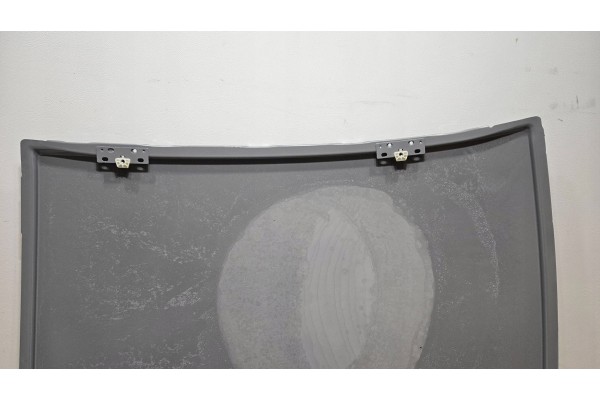 ROOF PLATING MERCEDES CLE A236 W236 COUPE A2366570000 NEW ORIGINAL Car type passenger cars