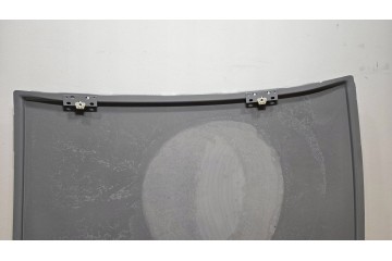 ROOF PLATING MERCEDES CLE A236 W236 COUPE A2366570000 NEW ORIGINAL Car type passenger cars