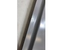 Techo Convertible / Cubierta de Techo para Mercedes CLE A236 W236 Coup