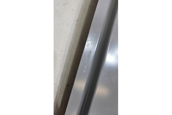 Techo Convertible / Cubierta de Techo para Mercedes CLE A236 W236 Coup