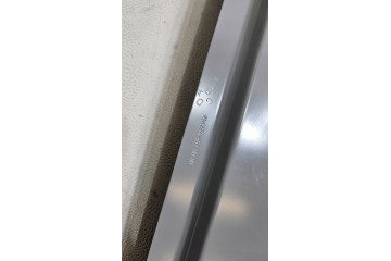 Techo Convertible / Cubierta de Techo para Mercedes CLE A236 W236 Coup