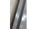 Techo Convertible / Cubierta de Techo para Mercedes CLE A236 W236 Coup