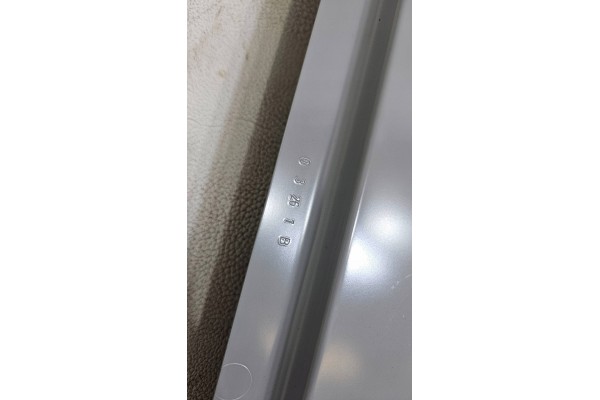 Techo Convertible / Cubierta de Techo para Mercedes CLE A236 W236 Coup