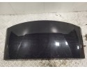 Roof Chevrolet Corvette C8 84556578
