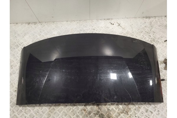 Roof Chevrolet Corvette C8 84556578