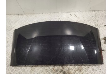Roof Chevrolet Corvette C8 84556578