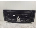 Roof Chevrolet Corvette C8 84556578 Catalog number of the part 84556578