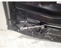 Roof Chevrolet Corvette C8 84556578 Part manufacturer Chevrolet OE