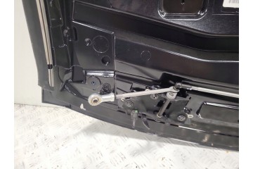 Roof Chevrolet Corvette C8 84556578 Part manufacturer Chevrolet OE