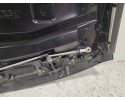 Roof Chevrolet Corvette C8 84556578 Car type passenger cars