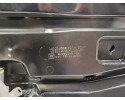 Roof Chevrolet Corvette C8 84556578 Quality of parts according to GVO O original with manufacturer s logo OE