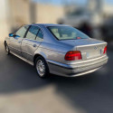 BMW SERIE 5 BERLINA (E39) 525tds