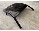 Porsche 911 991 Carrera Roof 041