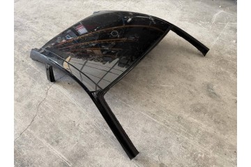Porsche 911 991 Carrera Roof 041