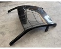 Porsche 911 991 Carrera Roof 041 Catalog number of the part CKF8426