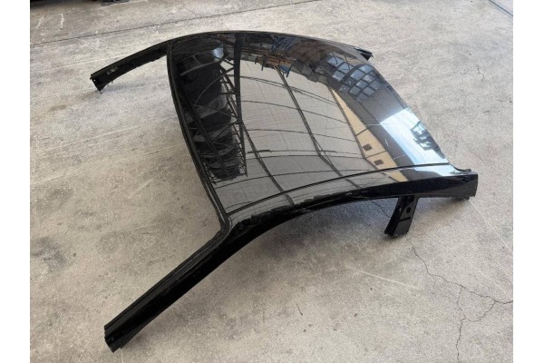Porsche 911 991 Carrera Roof 041 Catalog number of the part CKF8426