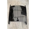 Porsche 911 991 Carrera Roof 041 Part manufacturer Porsche OE