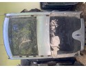 Roof panorama DISCOVERY 5 L462