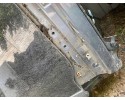 Roof panorama DISCOVERY 5 L462 Catalog number of the part FAH24132